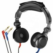 Cascos completos TDH39